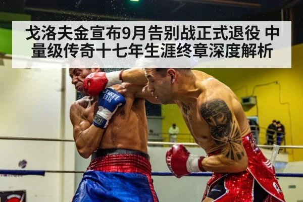 boxer knockout punch