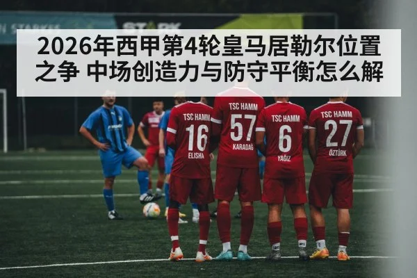 soccer team defensive formation